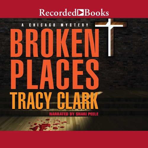 Broken Places