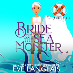 Bride of the Sea Monster thumbnail