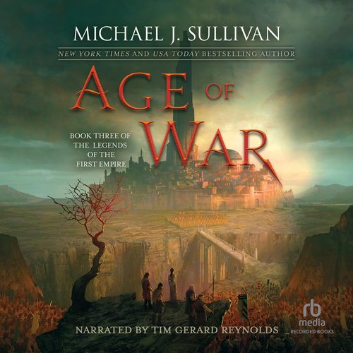 Age of War