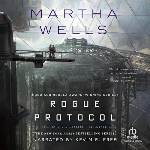 Rogue Protocol