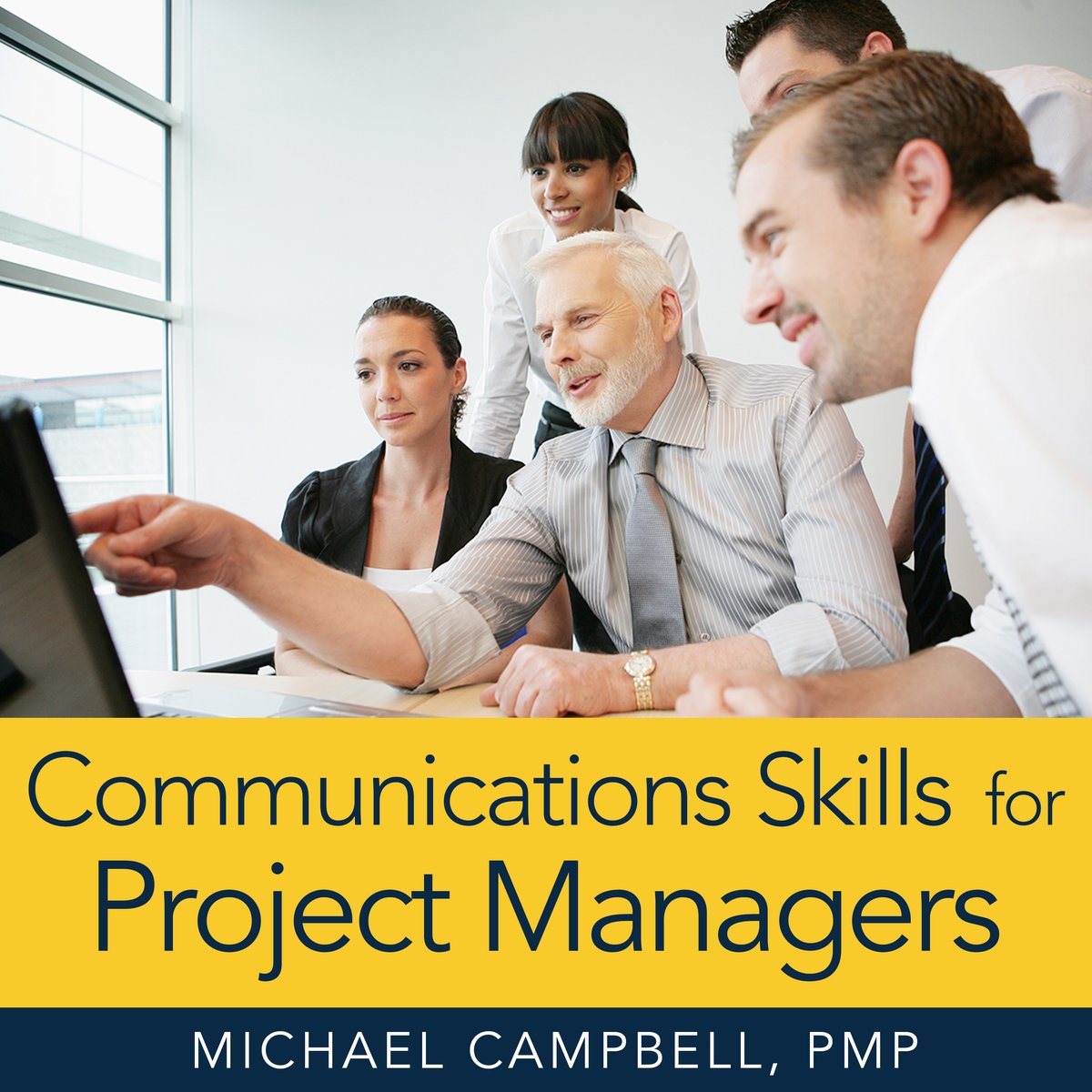 communications-skills-for-project-managers-beek