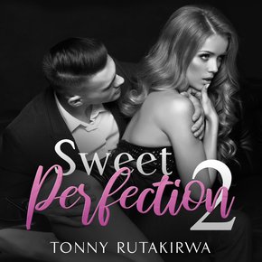 Sweet Perfection 2 thumbnail