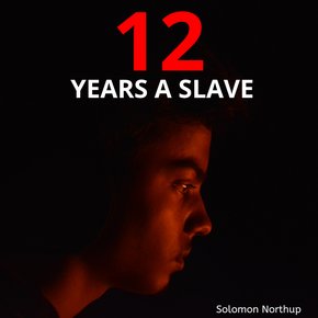 Twelve Years a Slave thumbnail