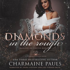 Diamonds in the Rough thumbnail
