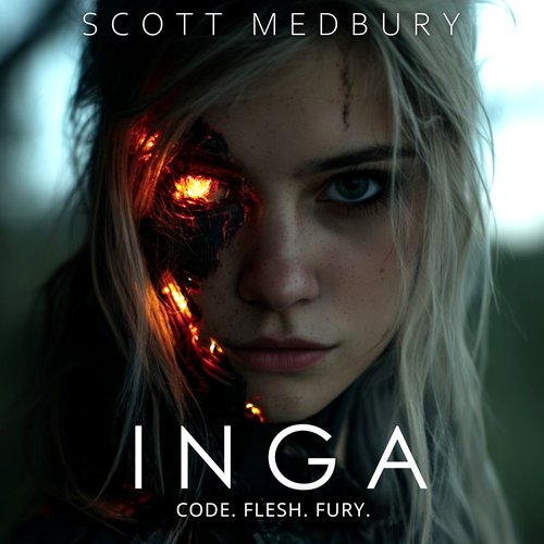 uLibraryDigital Audio Thumbnail