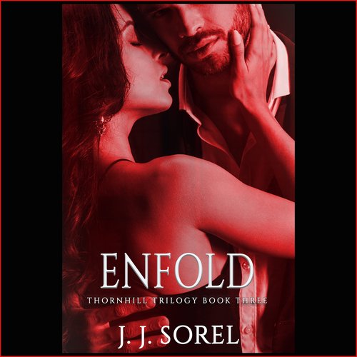 uLibraryDigital Audio Thumbnail