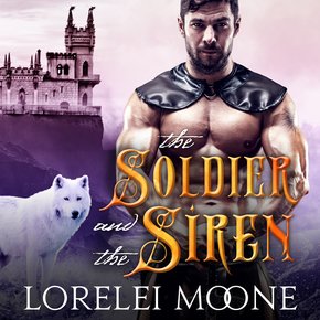 The Soldier and the Siren thumbnail