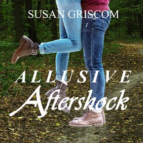 Allusive Aftershock thumbnail