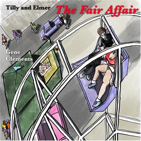 A Fair Affair thumbnail