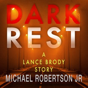 Dark Rest thumbnail