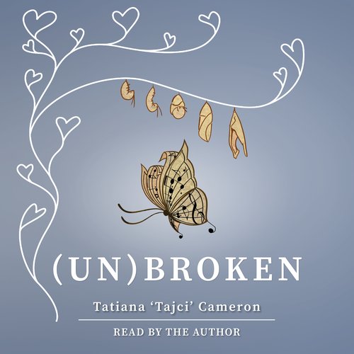 uLibraryDigital Audio Thumbnail