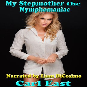 My Stepmother the Nymphomaniac thumbnail