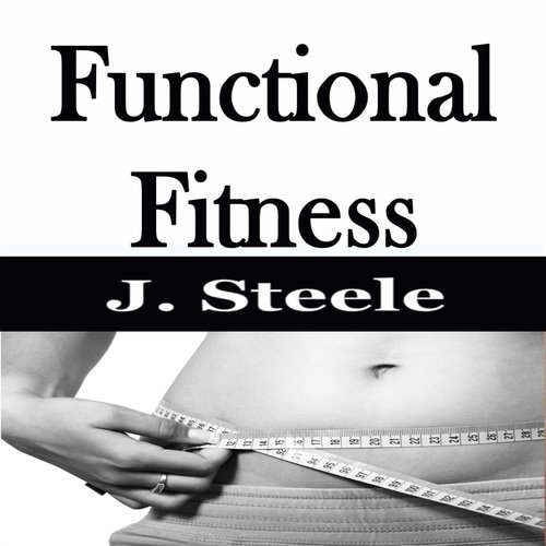 Functional Fitness