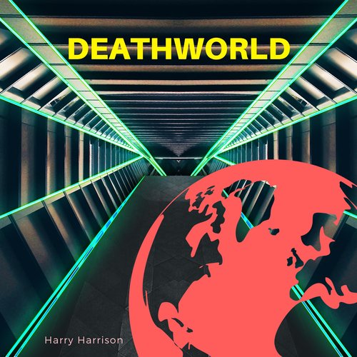 Deathworld