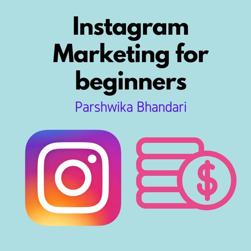 Instagram marketing for beginners