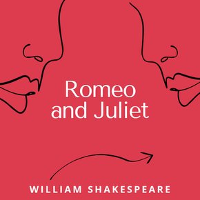 Romeo and Juliet thumbnail