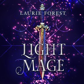Light Mage thumbnail