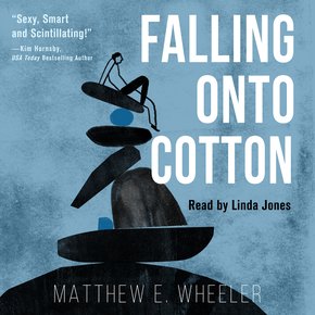 Falling onto Cotton thumbnail
