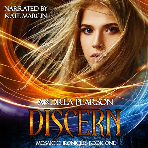 Discern