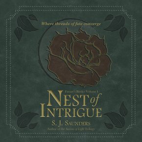 Nest of Intrigue thumbnail