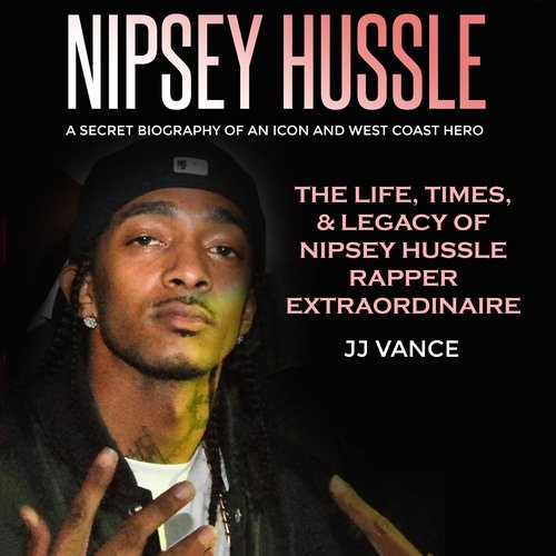 uLibraryDigital Audio Thumbnail