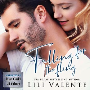 Falling for the Fling thumbnail