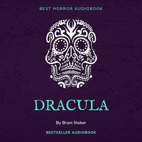 Dracula thumbnail