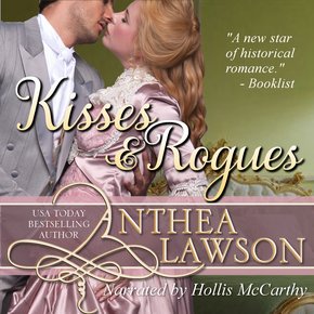 Kisses and Rogues thumbnail