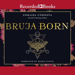 Bruja Born thumbnail
