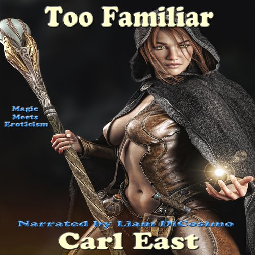 uLibraryDigital Audio Thumbnail