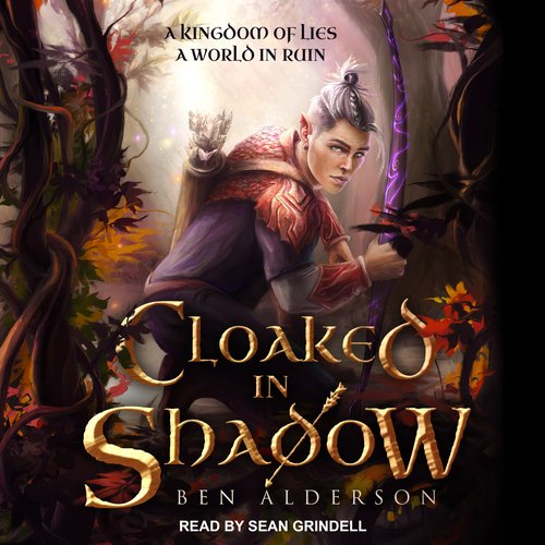 uLibraryDigital Audio Thumbnail
