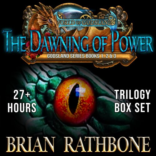 uLibraryDigital Audio Thumbnail
