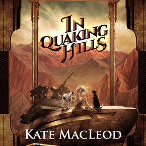 In Quaking Hills thumbnail