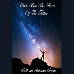 Words From The Heart of The Father thumbnail