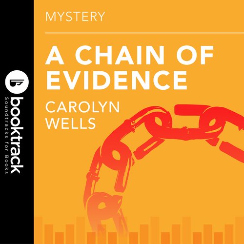 A Chain of Evidence