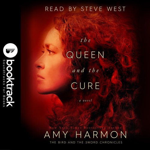 The Queen and the Cure