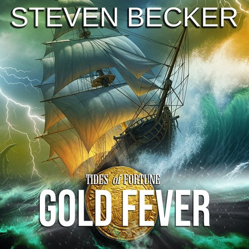 uLibraryDigital Audio Thumbnail