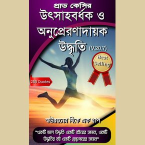 ?????????? ? ?????????????? ??????? thumbnail