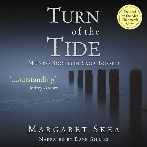 Turn of the Tide