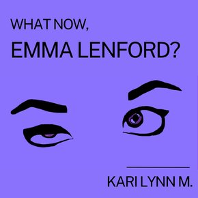 What Now Emma Lenford? thumbnail