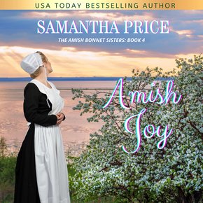 Amish Joy thumbnail