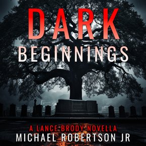 Dark Beginnings thumbnail