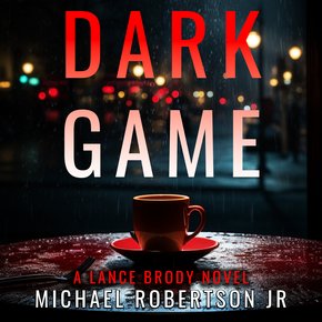 Dark Game thumbnail