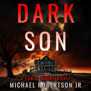 Dark Son thumbnail