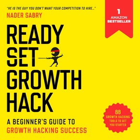 Ready Set Growth hack: thumbnail
