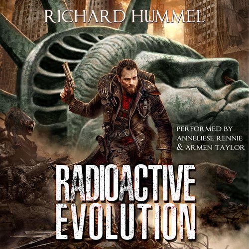 uLibraryDigital Audio Thumbnail