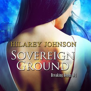 Sovereign Ground thumbnail
