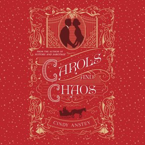 Carols and Chaos thumbnail