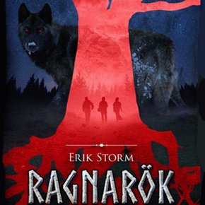 Erik Storm thumbnail