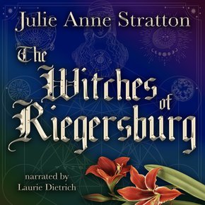 The Witches of Riegersburg thumbnail
